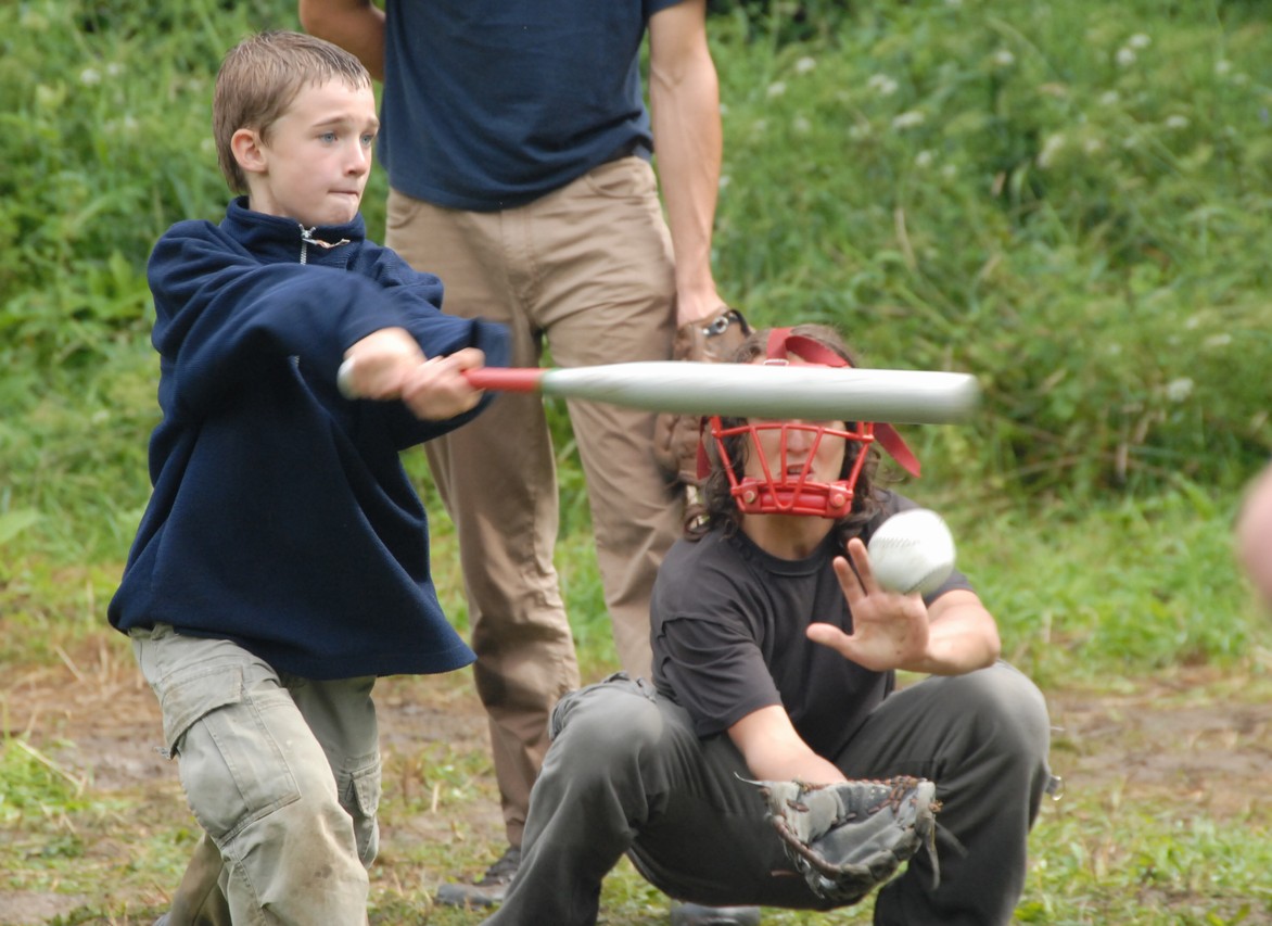 GEM tábory 2007   219